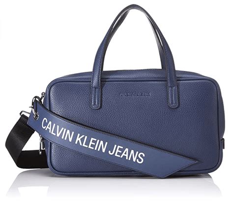 calvin klein calidad bolsos